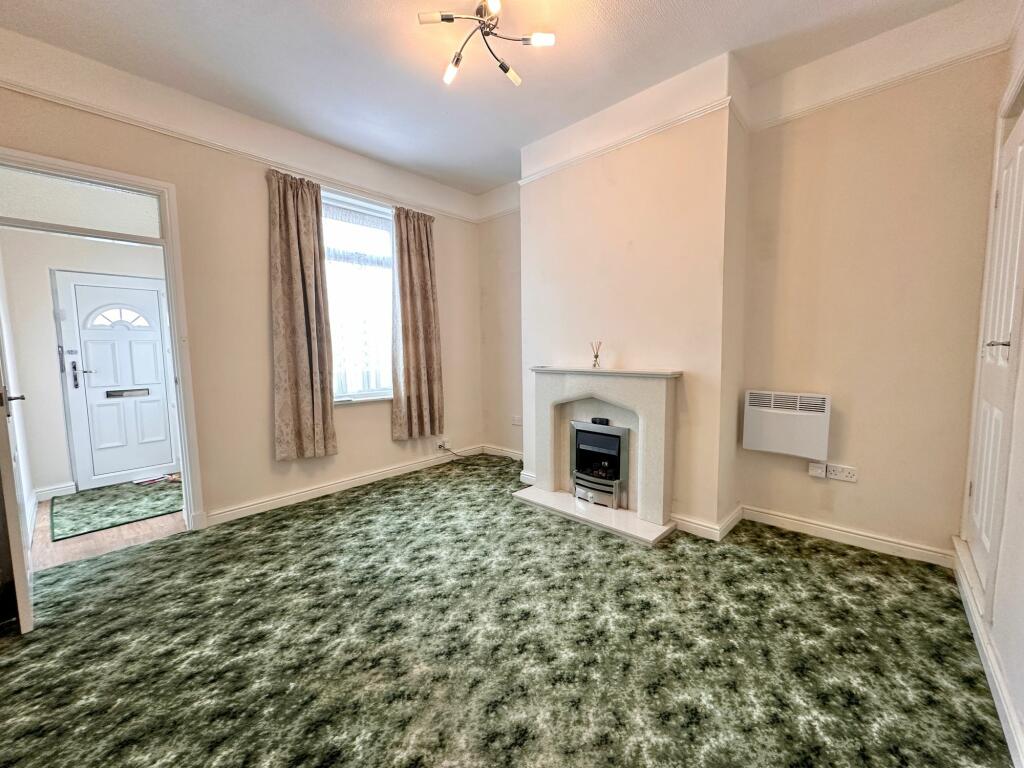 Additional property image - Waller Street, Carlisle, CA1