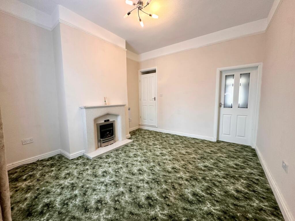Additional property image - Waller Street, Carlisle, CA1