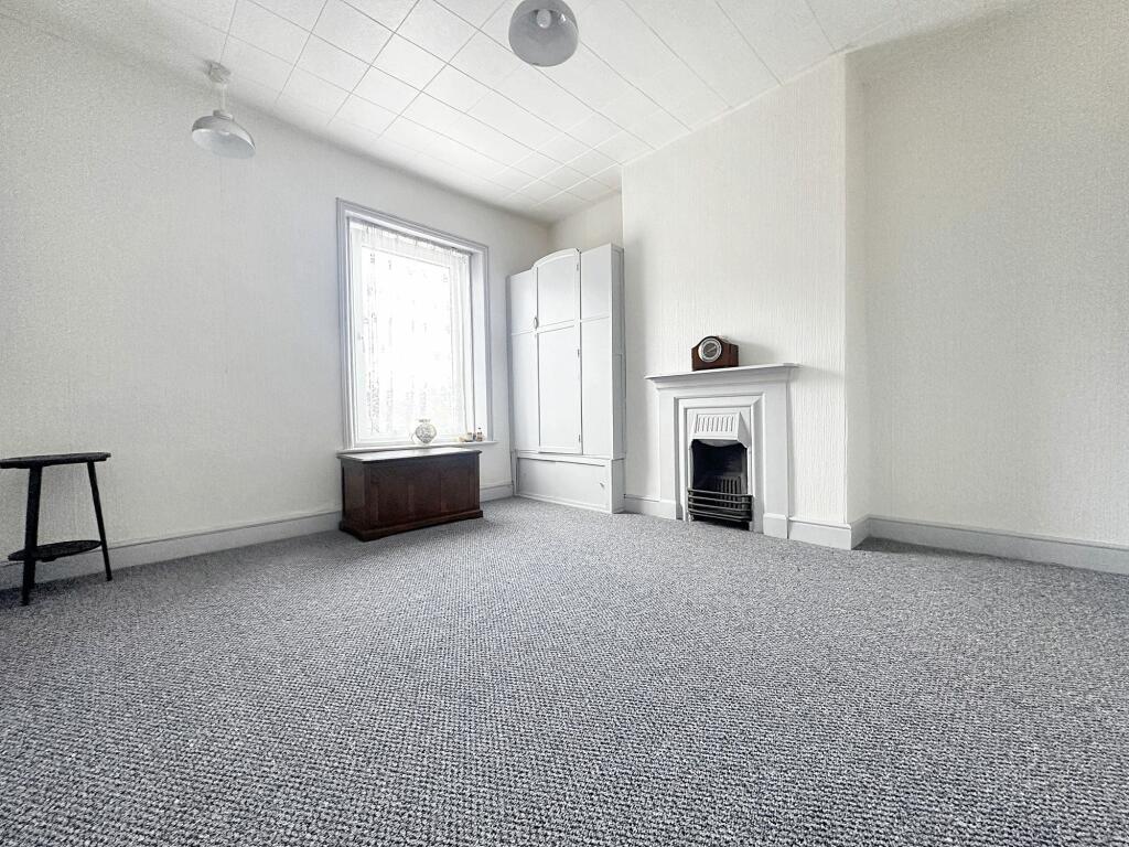 Additional property image - Waller Street, Carlisle, CA1