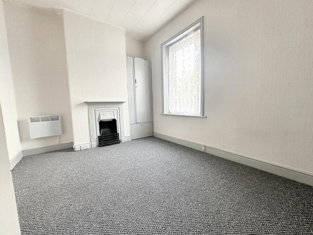 Additional property image - Waller Street, Carlisle, CA1