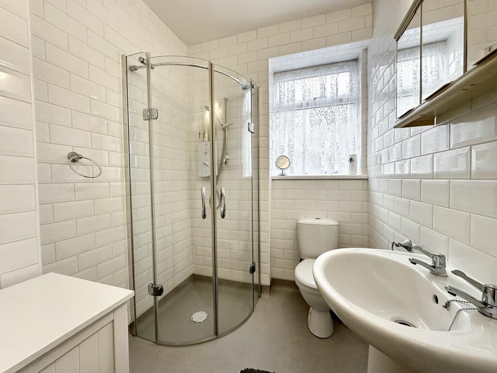Additional property image - Waller Street, Carlisle, CA1