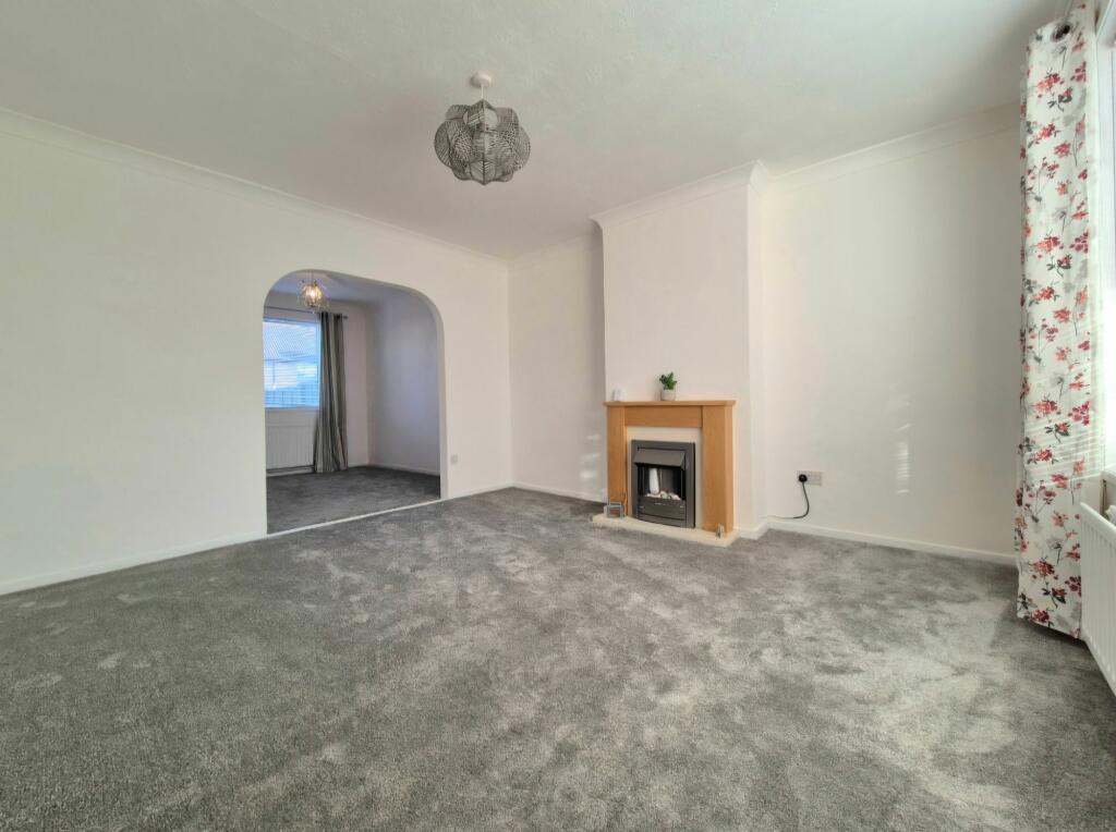 Additional property image - Lingmoor Way, Carlisle, CA1