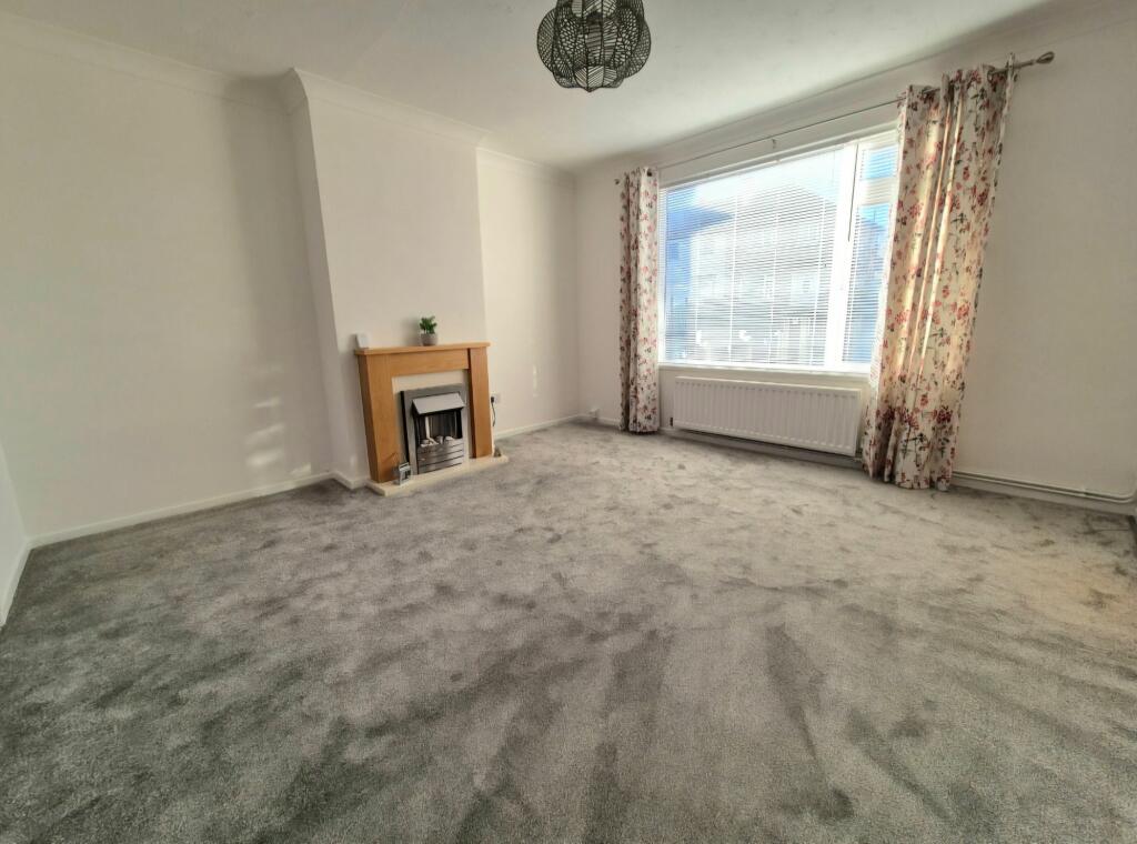 Additional property image - Lingmoor Way, Carlisle, CA1