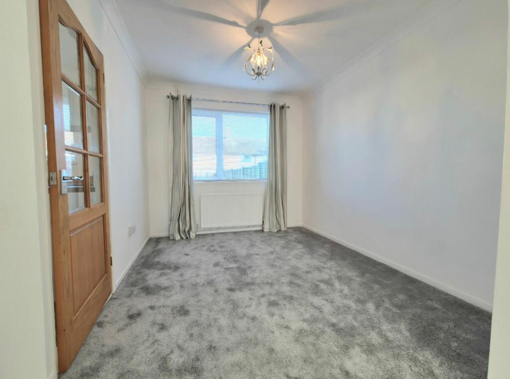 Additional property image - Lingmoor Way, Carlisle, CA1