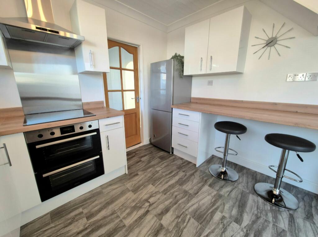 Additional property image - Lingmoor Way, Carlisle, CA1
