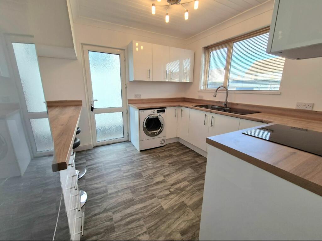 Additional property image - Lingmoor Way, Carlisle, CA1