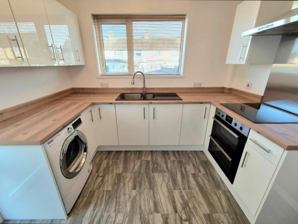 Additional property image - Lingmoor Way, Carlisle, CA1