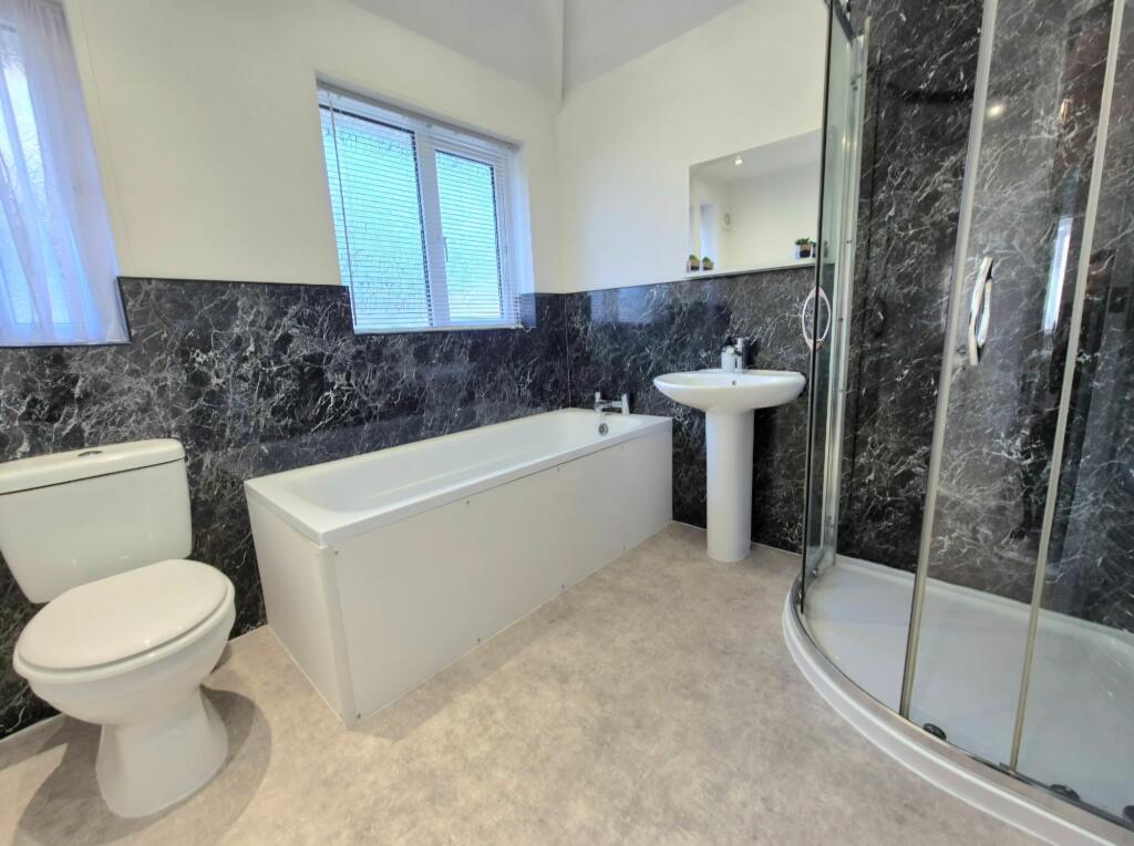 Additional property image - Lingmoor Way, Carlisle, CA1