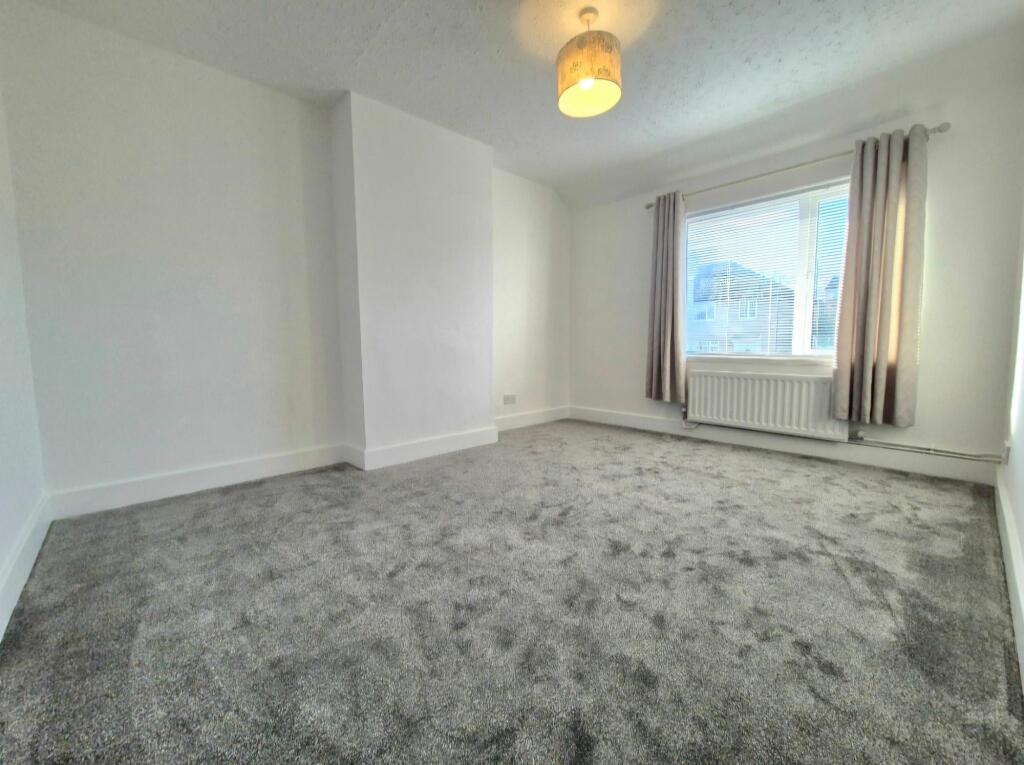 Additional property image - Lingmoor Way, Carlisle, CA1
