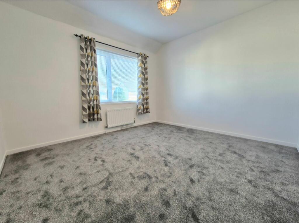 Additional property image - Lingmoor Way, Carlisle, CA1