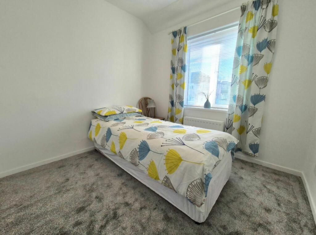 Additional property image - Lingmoor Way, Carlisle, CA1
