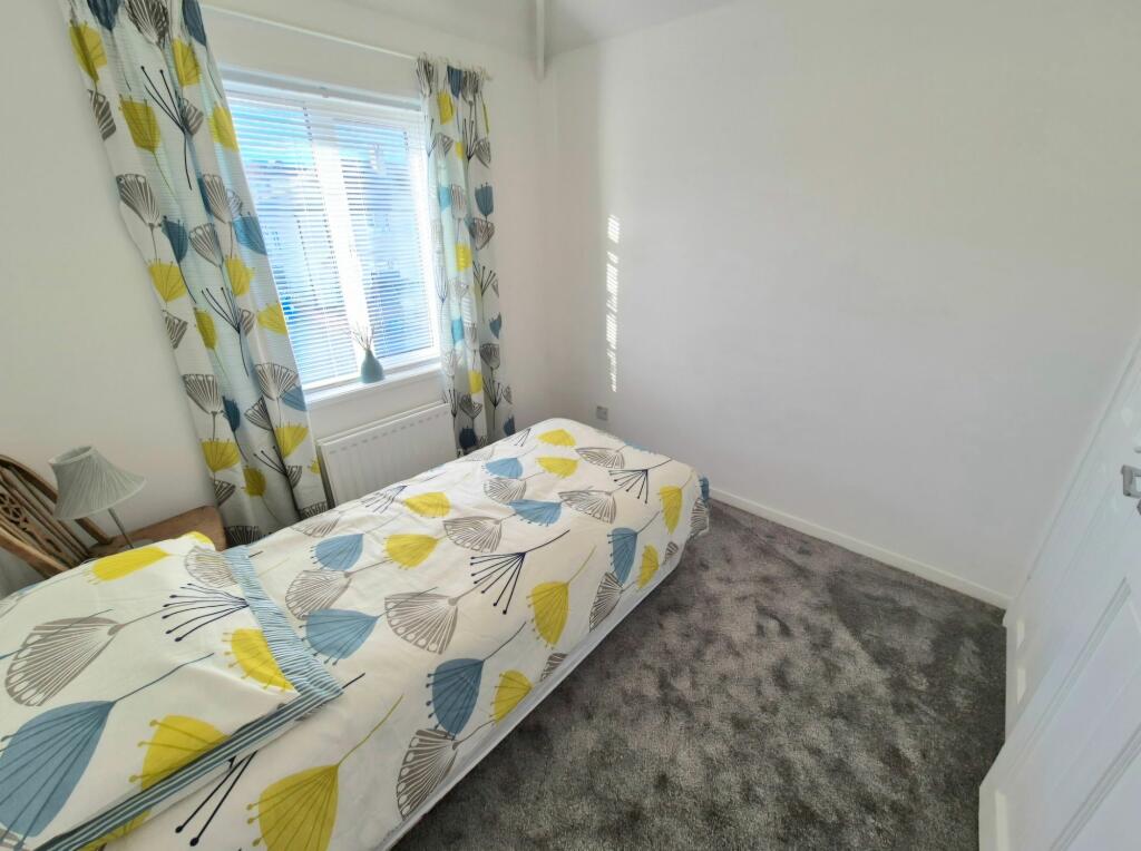Additional property image - Lingmoor Way, Carlisle, CA1