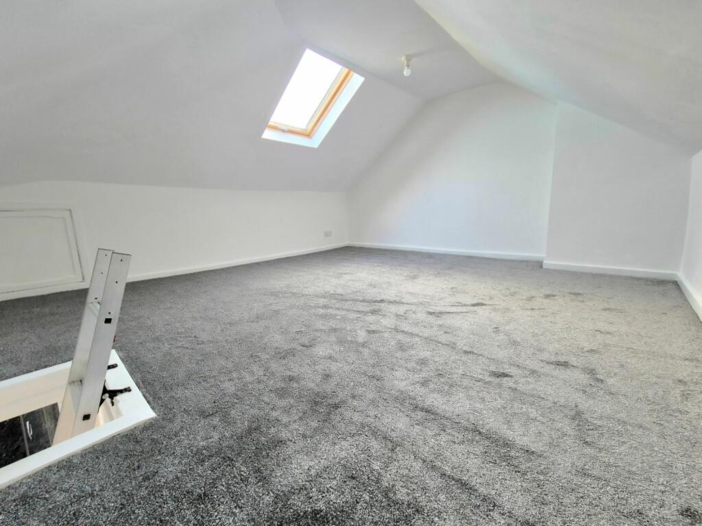 Additional property image - Lingmoor Way, Carlisle, CA1