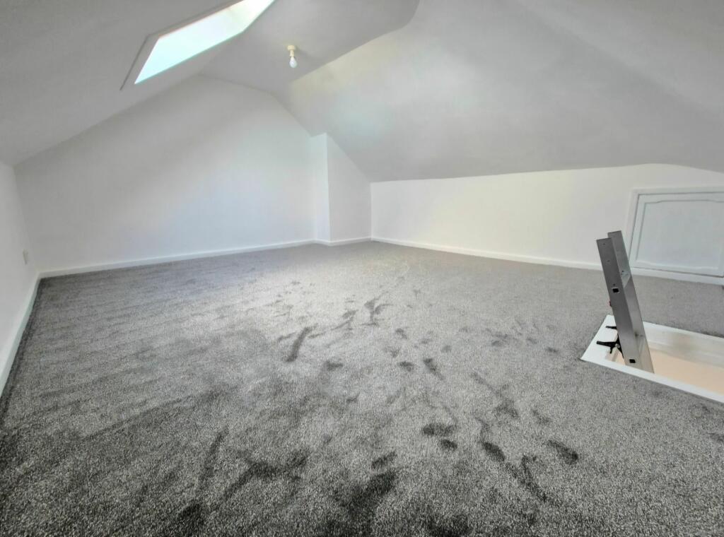 Additional property image - Lingmoor Way, Carlisle, CA1