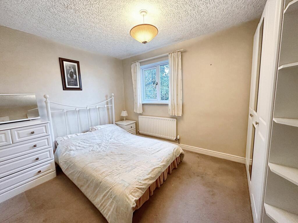 Additional property image - Tribune Drive, Houghton, CA3