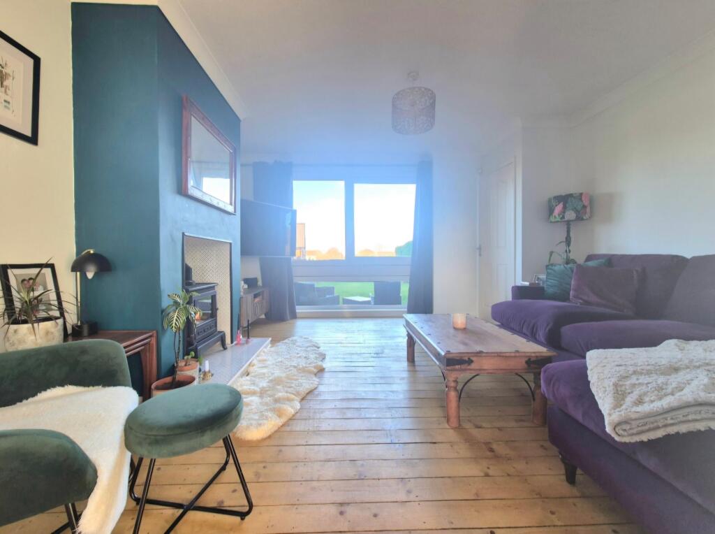 Additional property image - Hurley Road, Little Corby, CA4
