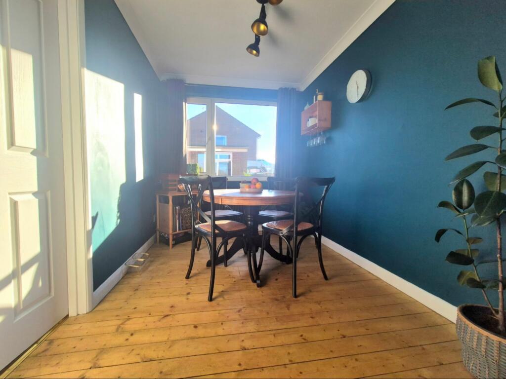 Additional property image - Hurley Road, Little Corby, CA4