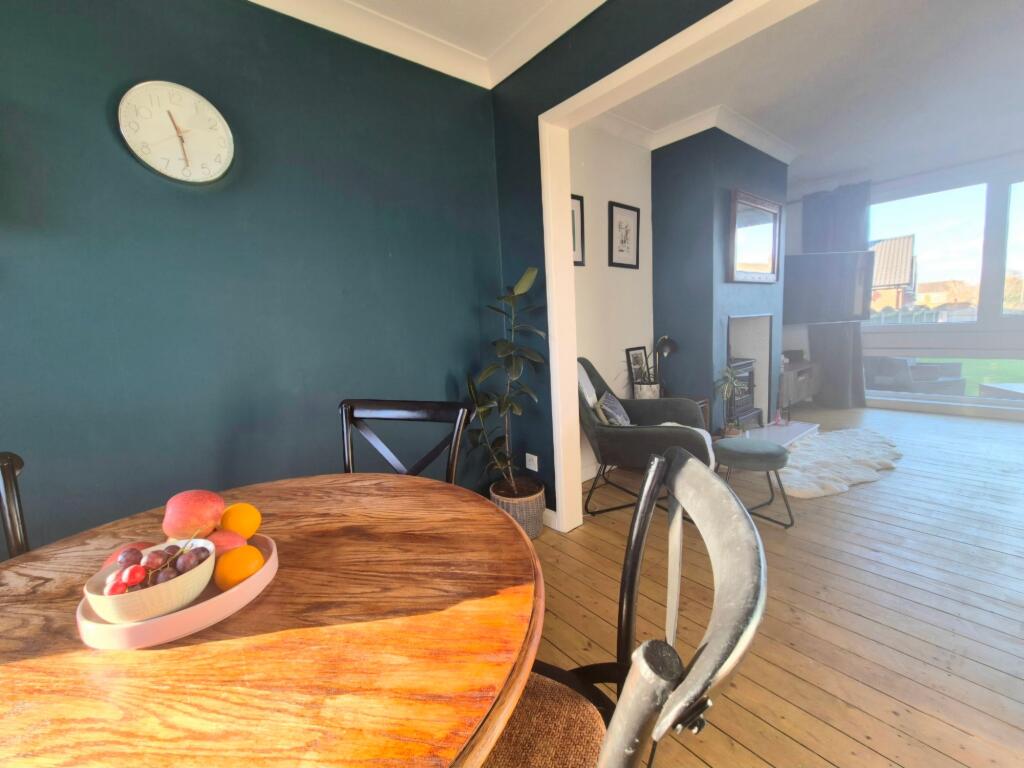 Additional property image - Hurley Road, Little Corby, CA4