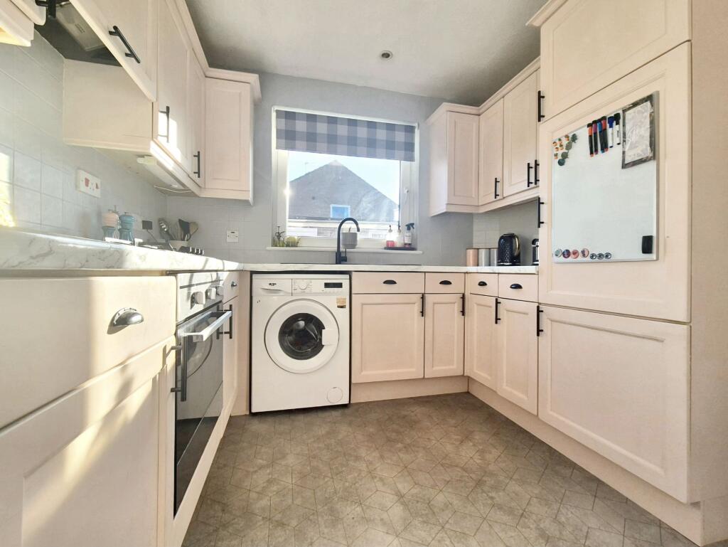 Additional property image - Hurley Road, Little Corby, CA4