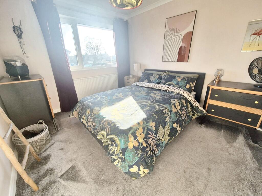 Additional property image - Hurley Road, Little Corby, CA4