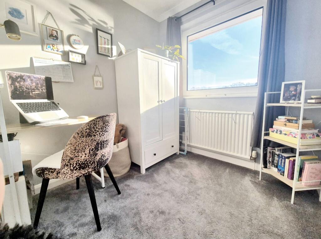 Additional property image - Hurley Road, Little Corby, CA4