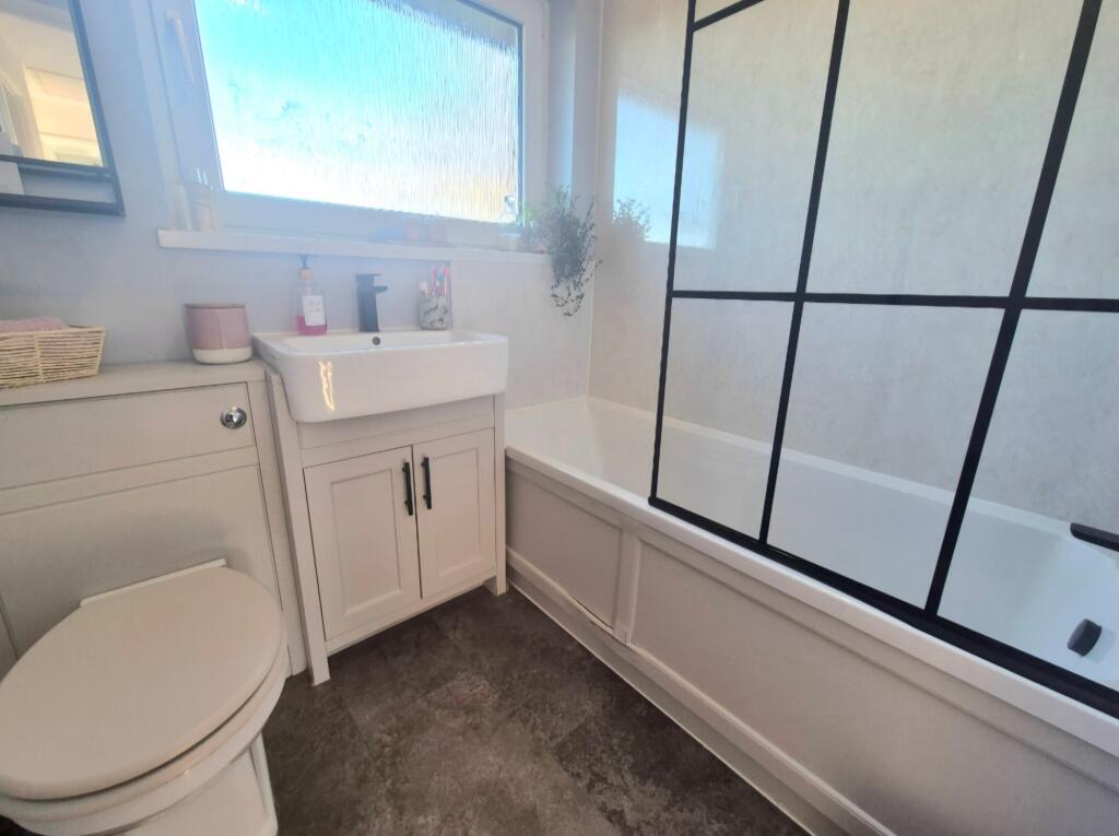 Additional property image - Hurley Road, Little Corby, CA4