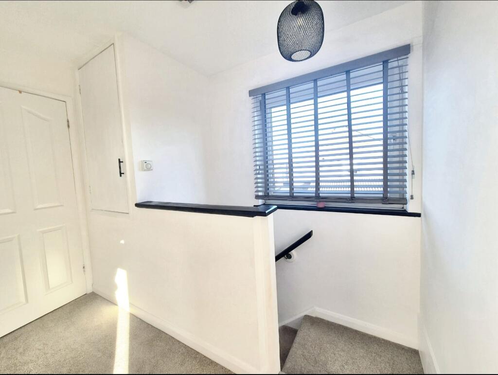 Additional property image - Hurley Road, Little Corby, CA4