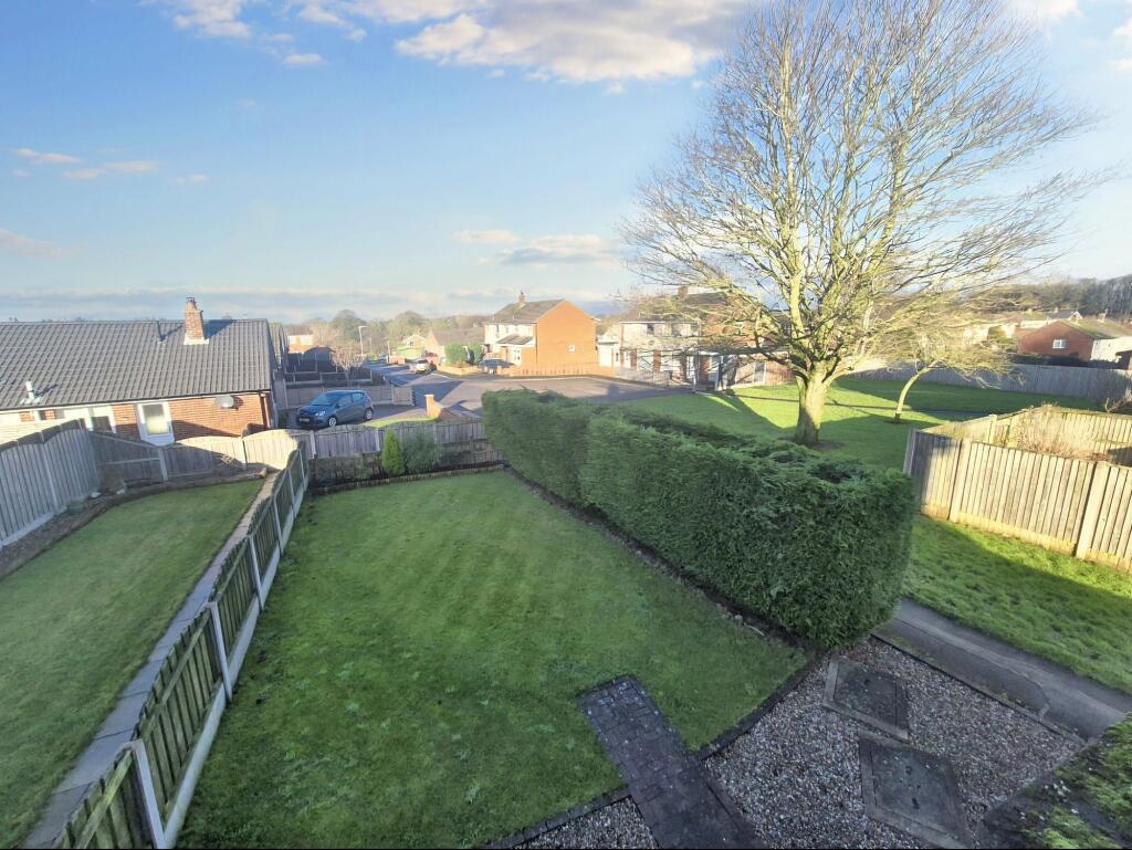 Additional property image - Hurley Road, Little Corby, CA4