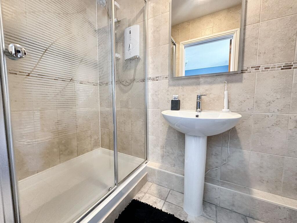 Additional property image - Hethersgill, Carlisle, CA6