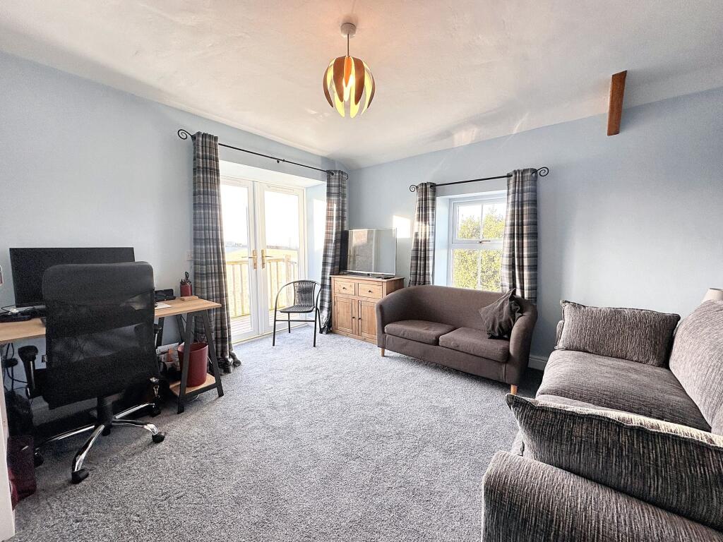 Additional property image - Hethersgill, Carlisle, CA6