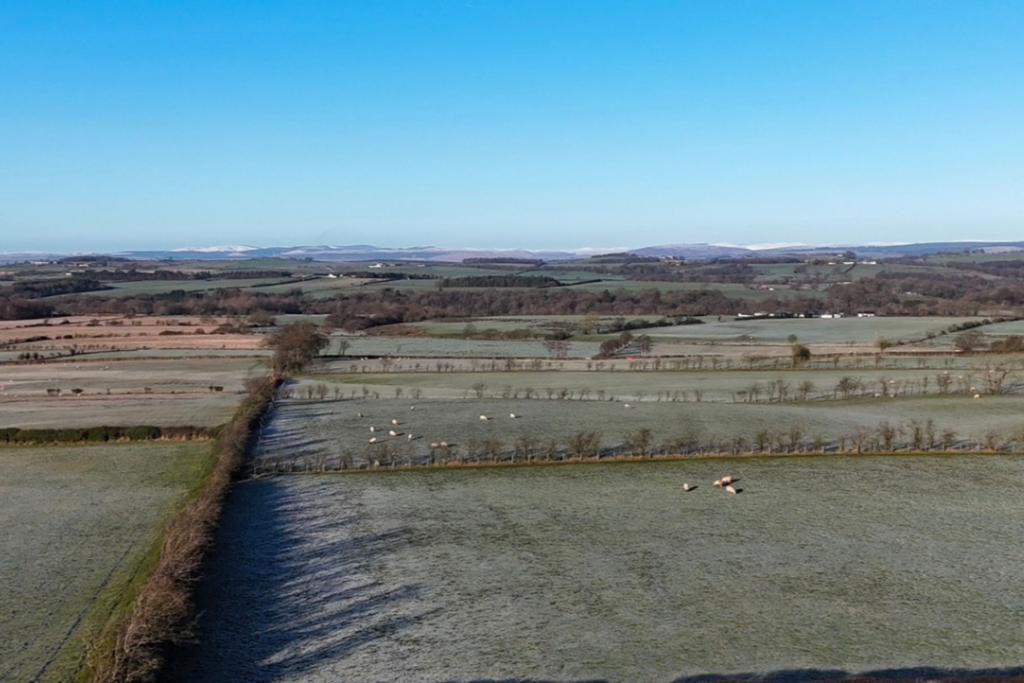 Additional property image - Hethersgill, Carlisle, CA6