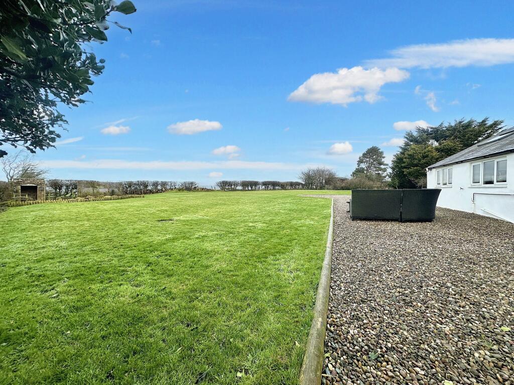 Additional property image - Hethersgill, Carlisle, CA6
