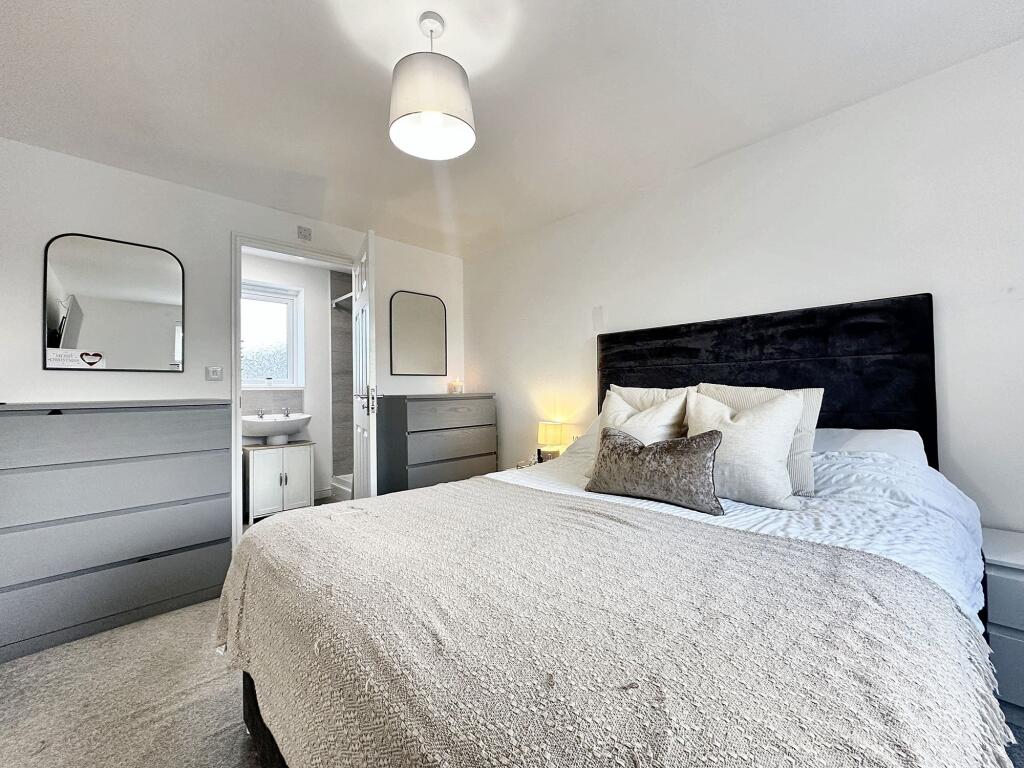 Additional property image - Oswine Place, Carlisle, CA3