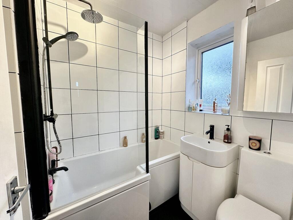 Additional property image - Currock Park Avenue, Carlisle, CA2