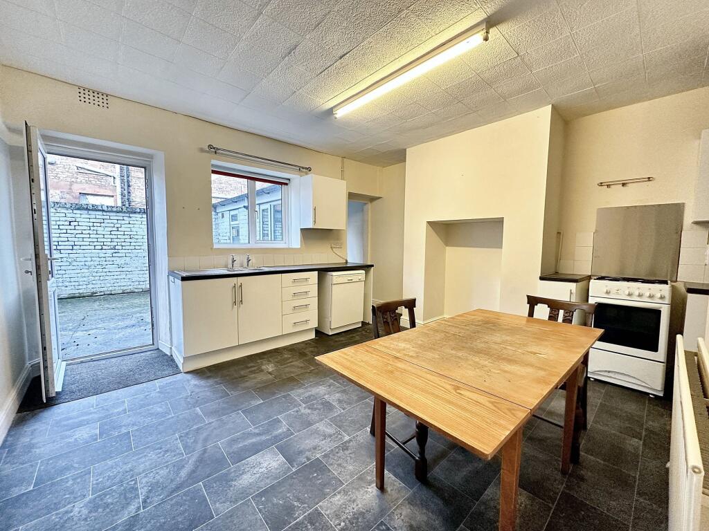 Additional property image - Trinity Buildings, Carlisle, CA2