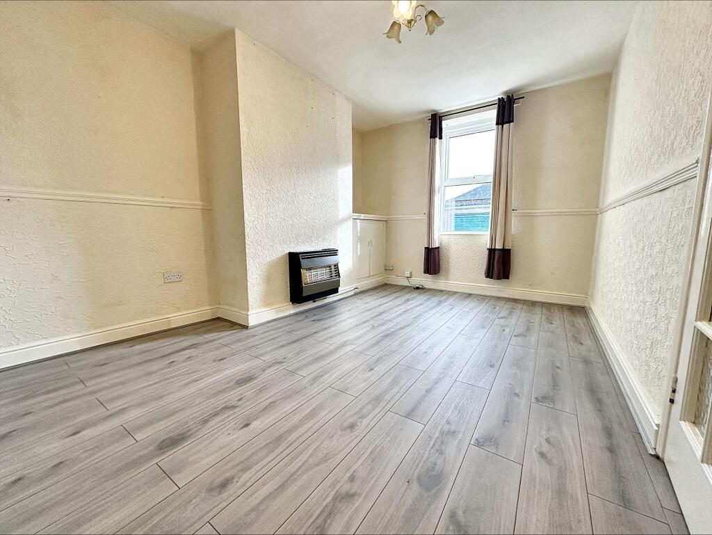 Additional property image - Trinity Buildings, Carlisle, CA2
