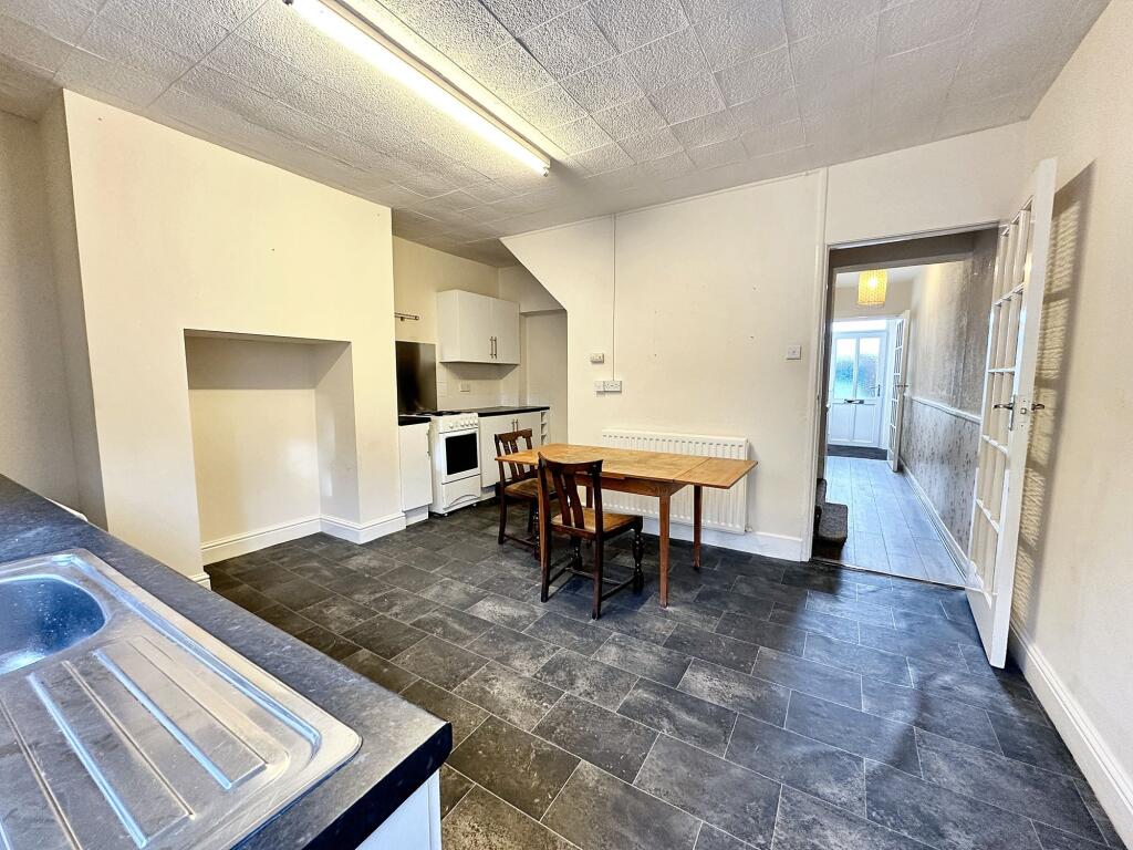 Additional property image - Trinity Buildings, Carlisle, CA2