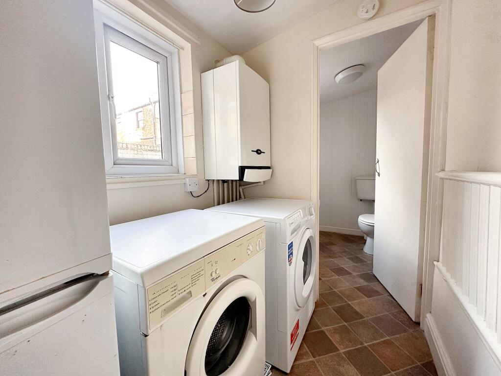 Additional property image - Trinity Buildings, Carlisle, CA2
