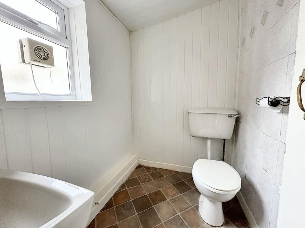 Additional property image - Trinity Buildings, Carlisle, CA2
