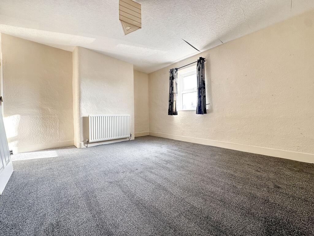 Additional property image - Trinity Buildings, Carlisle, CA2