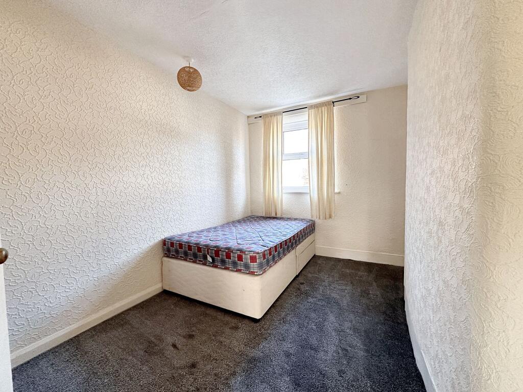 Additional property image - Trinity Buildings, Carlisle, CA2