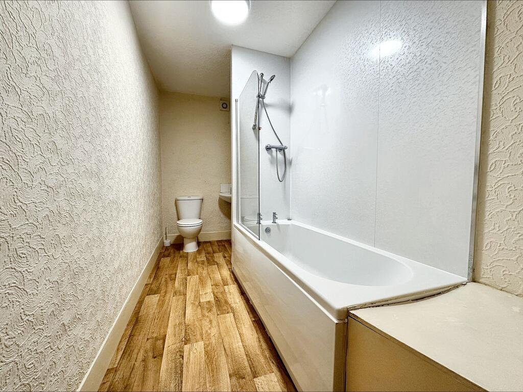 Additional property image - Trinity Buildings, Carlisle, CA2