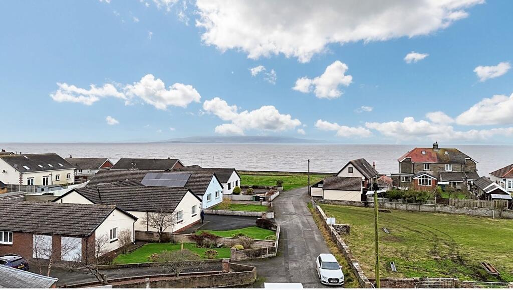 Additional property image - Skinburness Road, Silloth, CA7