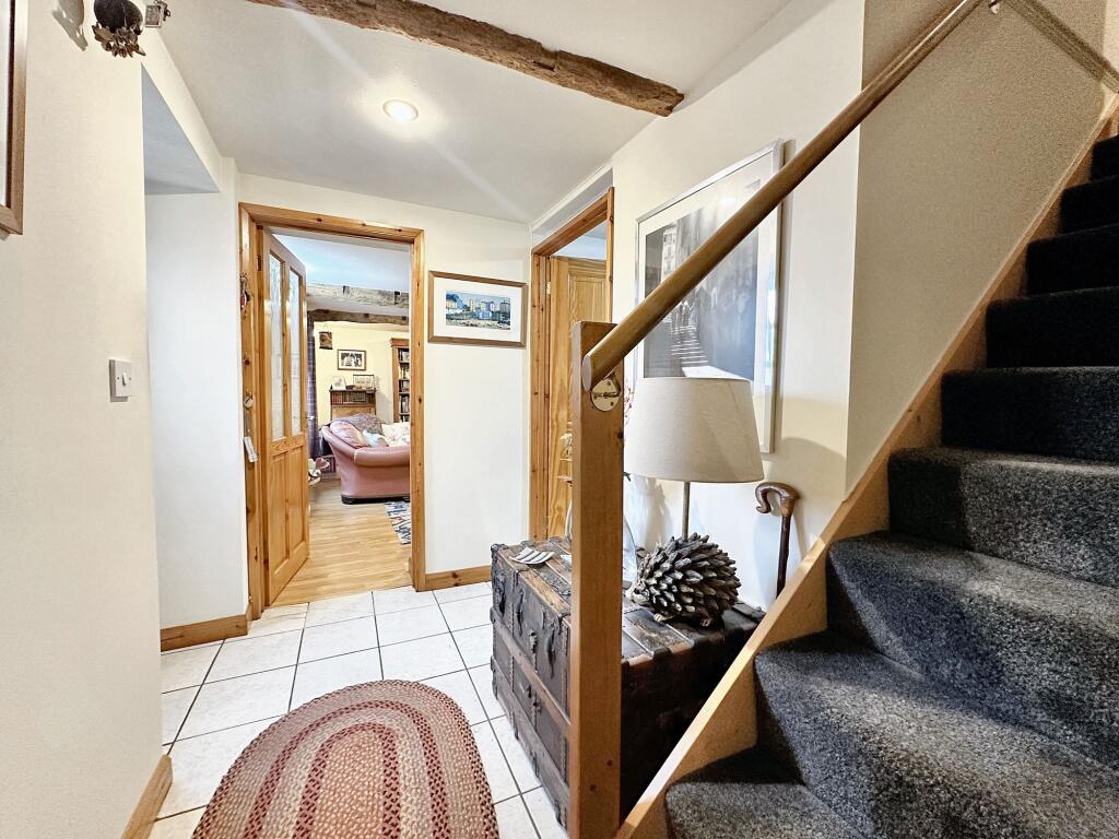 Additional property image - Skinburness Road, Silloth, CA7