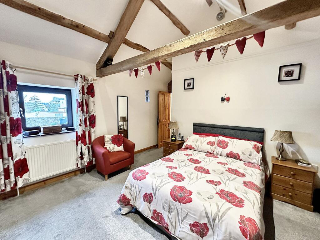Additional property image - Skinburness Road, Silloth, CA7