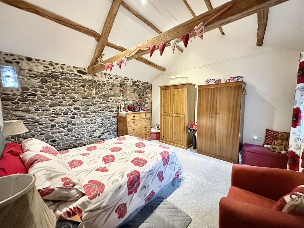Additional property image - Skinburness Road, Silloth, CA7