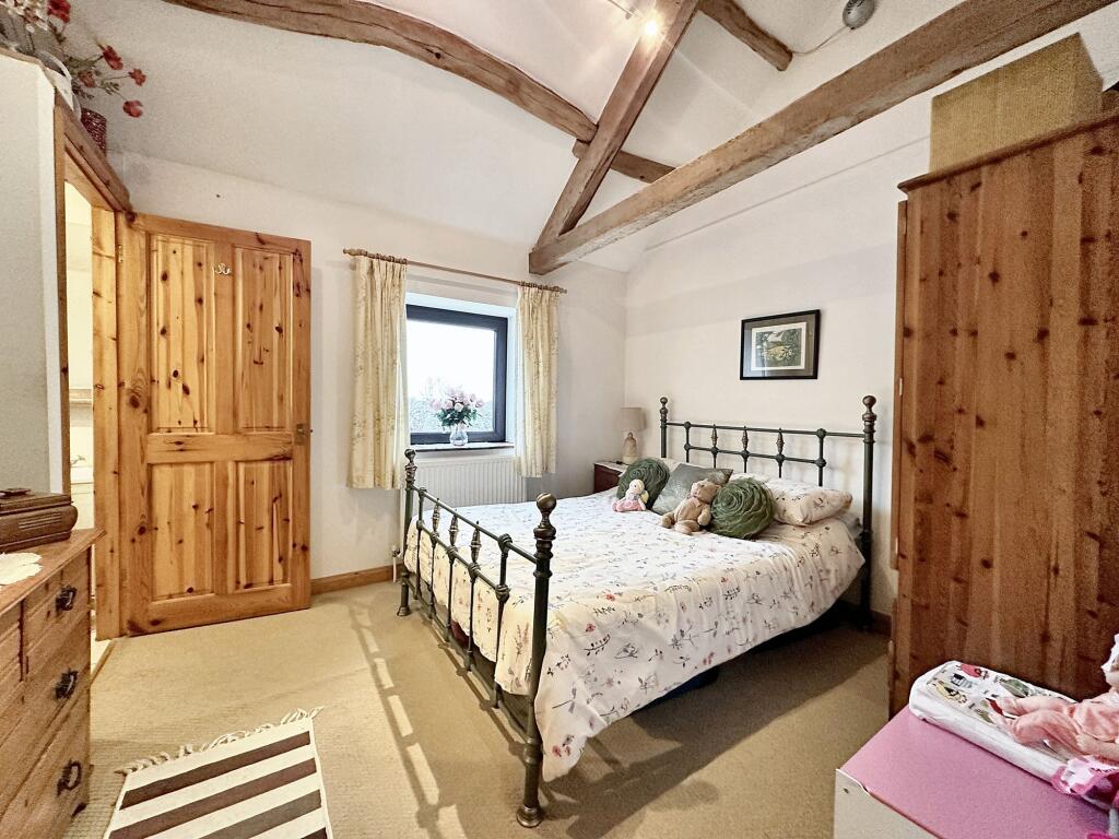 Additional property image - Skinburness Road, Silloth, CA7