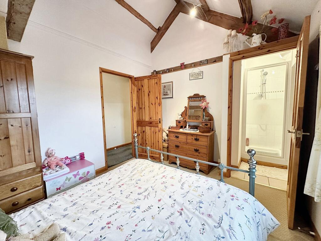 Additional property image - Skinburness Road, Silloth, CA7