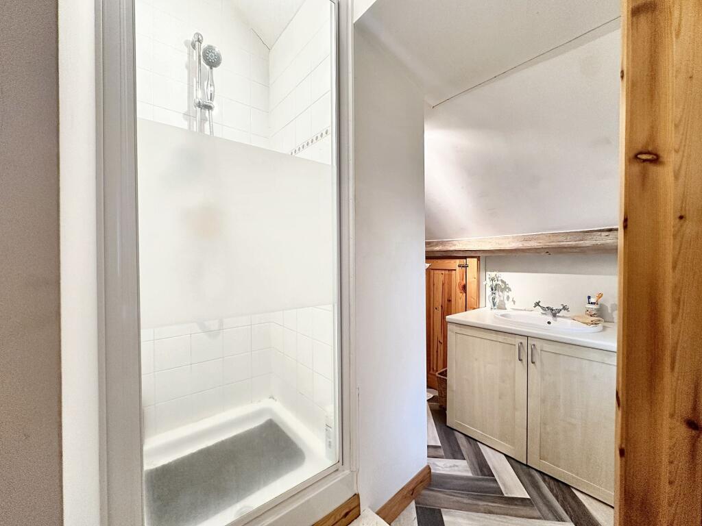 Additional property image - Skinburness Road, Silloth, CA7