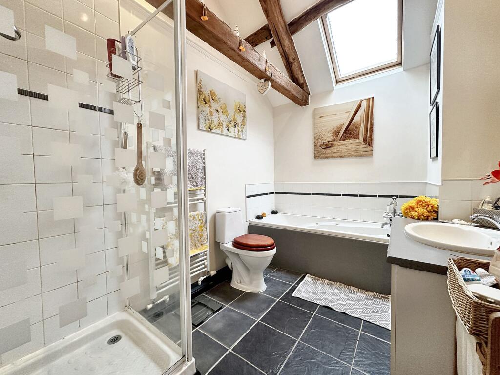 Additional property image - Skinburness Road, Silloth, CA7